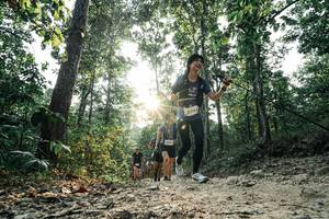 BIB: 
                            <button type="button" onclick="openModal(25668225)" class="btn btn-primary btn-sm float-right btn-popup" data-toggle="modal" data-target=".modal-high-quality">
                        <i class="fas fa-shopping-cart"></i> Add to Cart
                    </button>
                                            <button type="button" onclick="isThisMe(25668225, true)" class="btn btn-success btn-sm float-right btn-popup btn-isme hidden" data-toggle="tooltip" data-placement="bottom" title="นี่คือรูปของคุณใช่ไหม คลิกที่นี่เพื่อเอาเข้าอัลบั้ม">
                        <i class="fas fa-plus"></i> Add to album
                    </button>
                    <button type="button" onclick="isThisMe(25668225, false)" class="btn btn-warning btn-sm float-right btn-popup btn-isnotme hidden">
                        <i class="fas fa-ban"></i> Remove from album
                    </button>